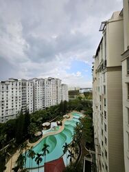 Yishun Emerald (D27), Condominium #479344451